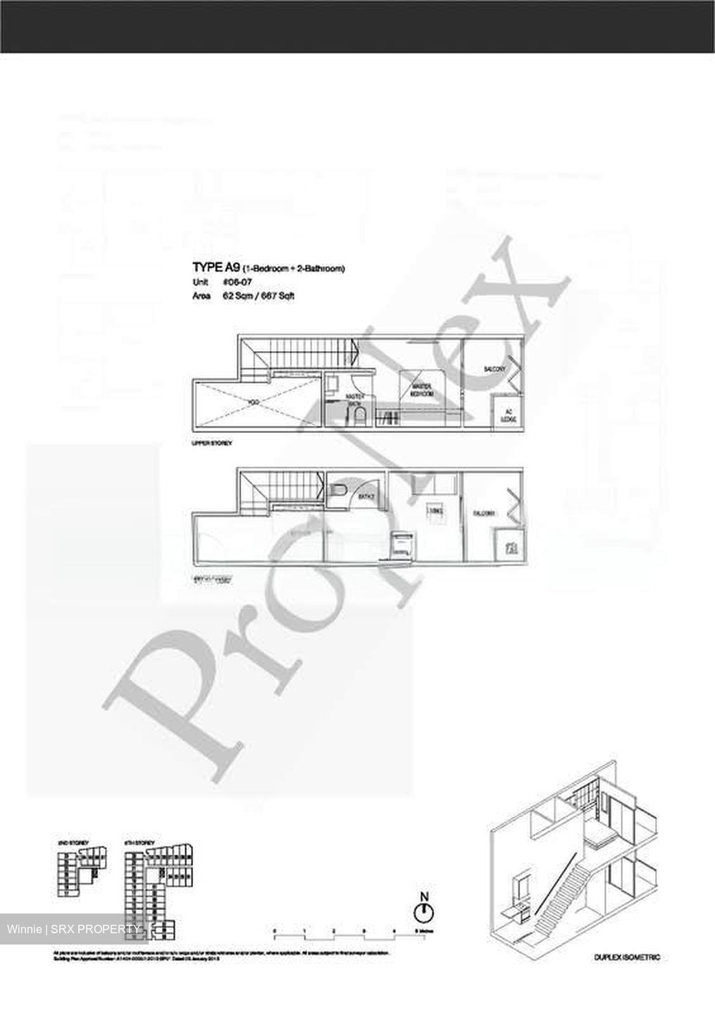 #1 Suites (D14), Apartment #583910591